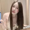 parichat_811