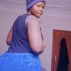 uditaakiik91gmail