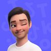 david.caffi