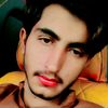 salman.joyia419