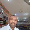 user8219920824143