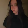 lunqiraqq_wzx