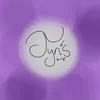 jynsart