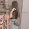 mrm1999m