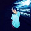 faridwkwk_