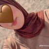 ahlemblonda1