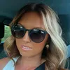 steph.g149