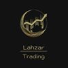 lahzartrading