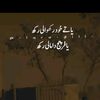 zeeshan.jamil92