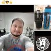 angelmanuel1210