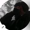 muhamed.479