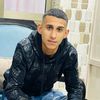 user8252030853322