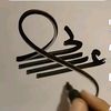 abdelhamid.kachou