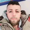 ibrahimsleipzig