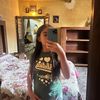 priv_xim38