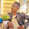 abdalrhmanmusa2