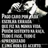 michel.soares64