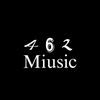 462miusic