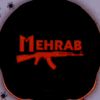 mehrab70700