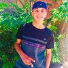mahmoud.tchiko