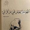 user8140239182