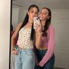 ava.fallon07