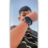 iceroblox44
