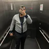 achraf.daiz6
