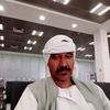 user6530354451687