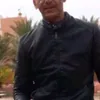 bvjiooojjj6