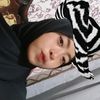 alwyss.n_nurrr