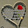 alejandrinamacias18
