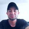hctor.gonzlez3707