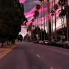 abedfanouch46