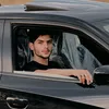 حــەمــە سـەنــگاوی.!🖤