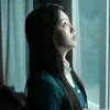 namra26462