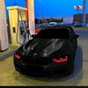 lony_kadro7