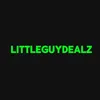 LittleGuyDeals