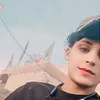 vu_6m