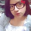 abigail.leon28