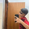brayanzin.vkn