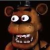 freddy.fazbear472