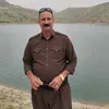 dlshad_kalariy