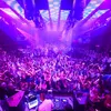 Dance_music_nightlife