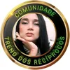 deusilene.pereira36