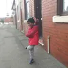 dannyhere83