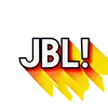 jbl_info_simo