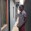 user9262216857129