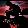 user744030085080088