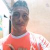 user8186761210938r